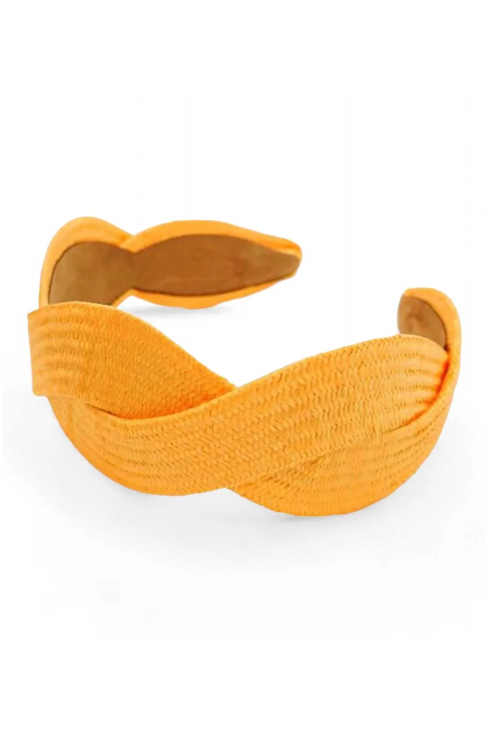 Bondi Wave Band