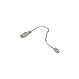BONTRAGER USB FAST CHARGE CABLE