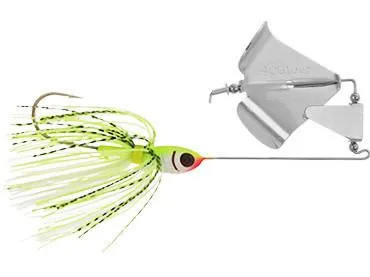Booyah - Buzz Buzzbait