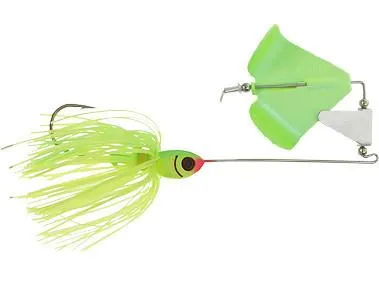 Booyah - Buzz Buzzbait