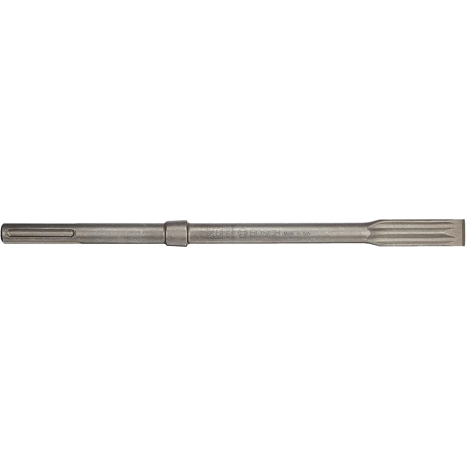 Bosch  - Flat chisel RTec Sharp, SDS-max - 400 mm