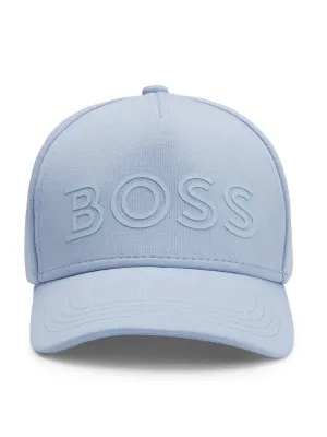 BOSS Baseball Cap - Pyer OldSchool