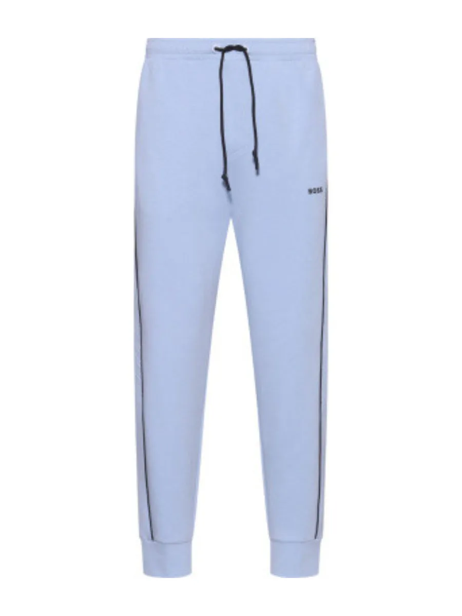 BOSS Tracksuit Bottom - Hadiko 1OTB