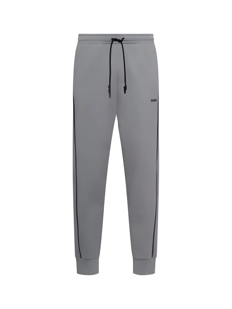 BOSS Tracksuit Bottom - Hadiko 1OTB