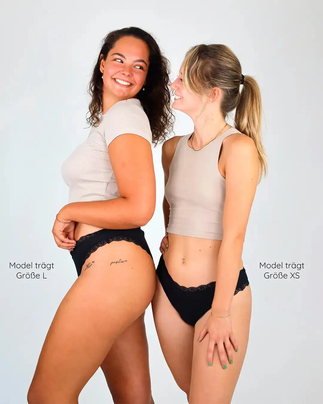 Brazilian strong
