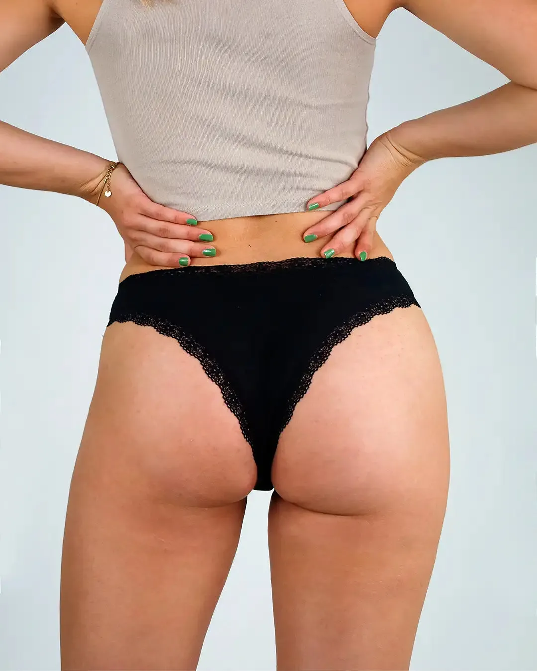 Brazilian strong