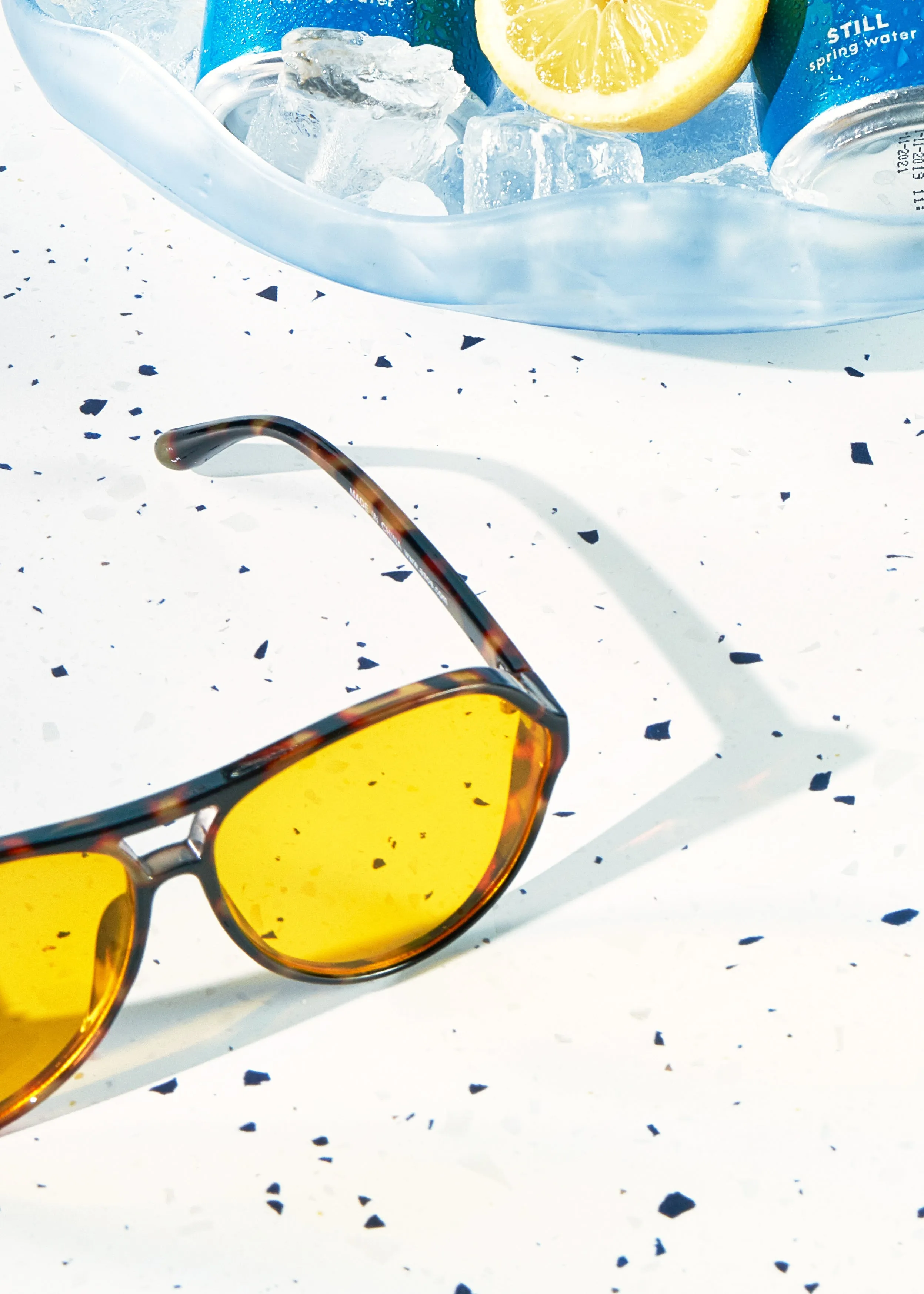 Breezy Blues Bundle