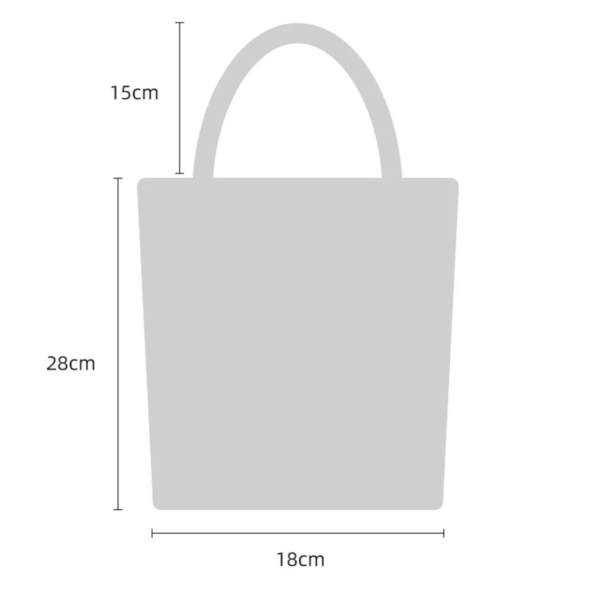 Breezy Shore Handbag