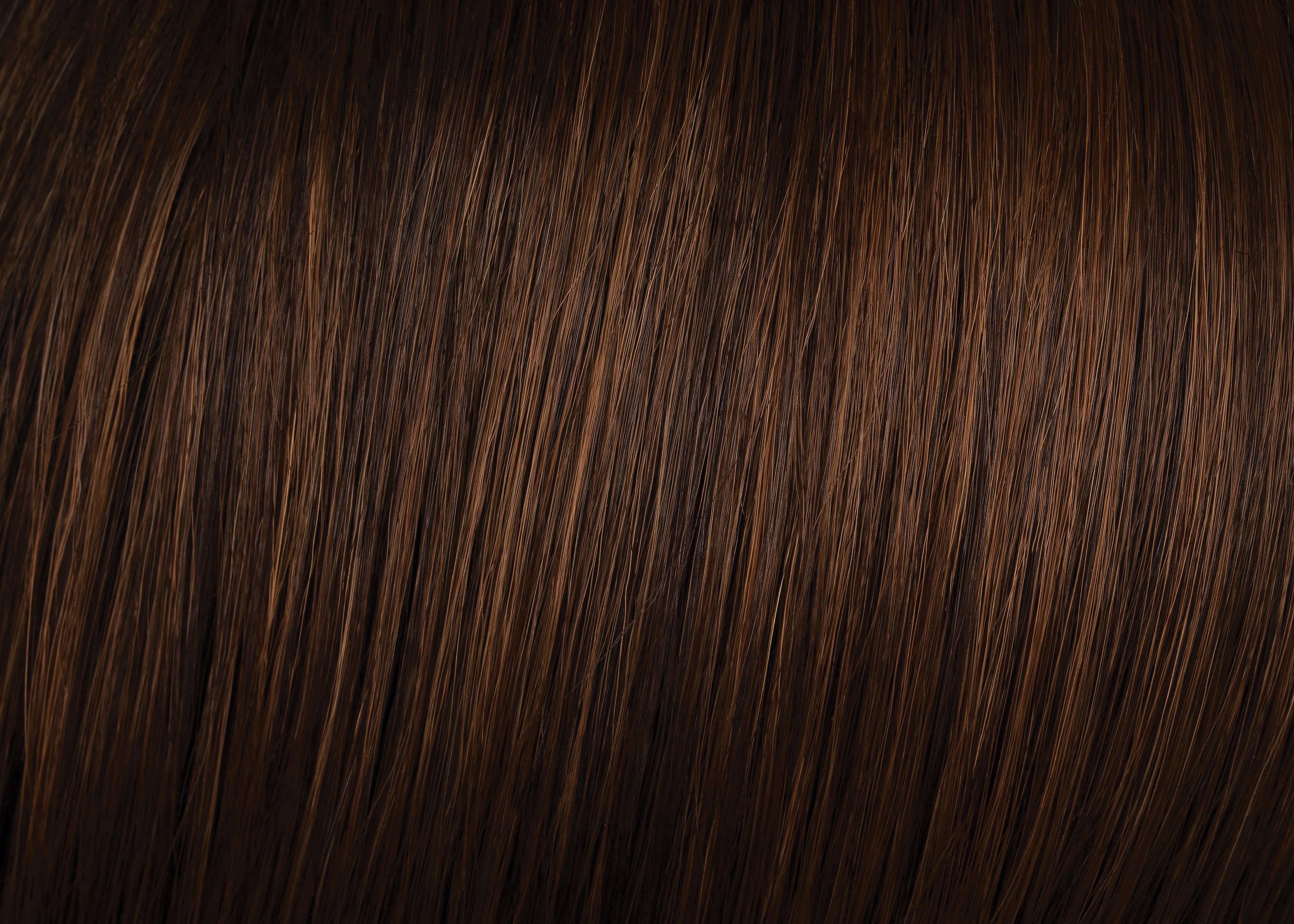 Breezy Wave Cut