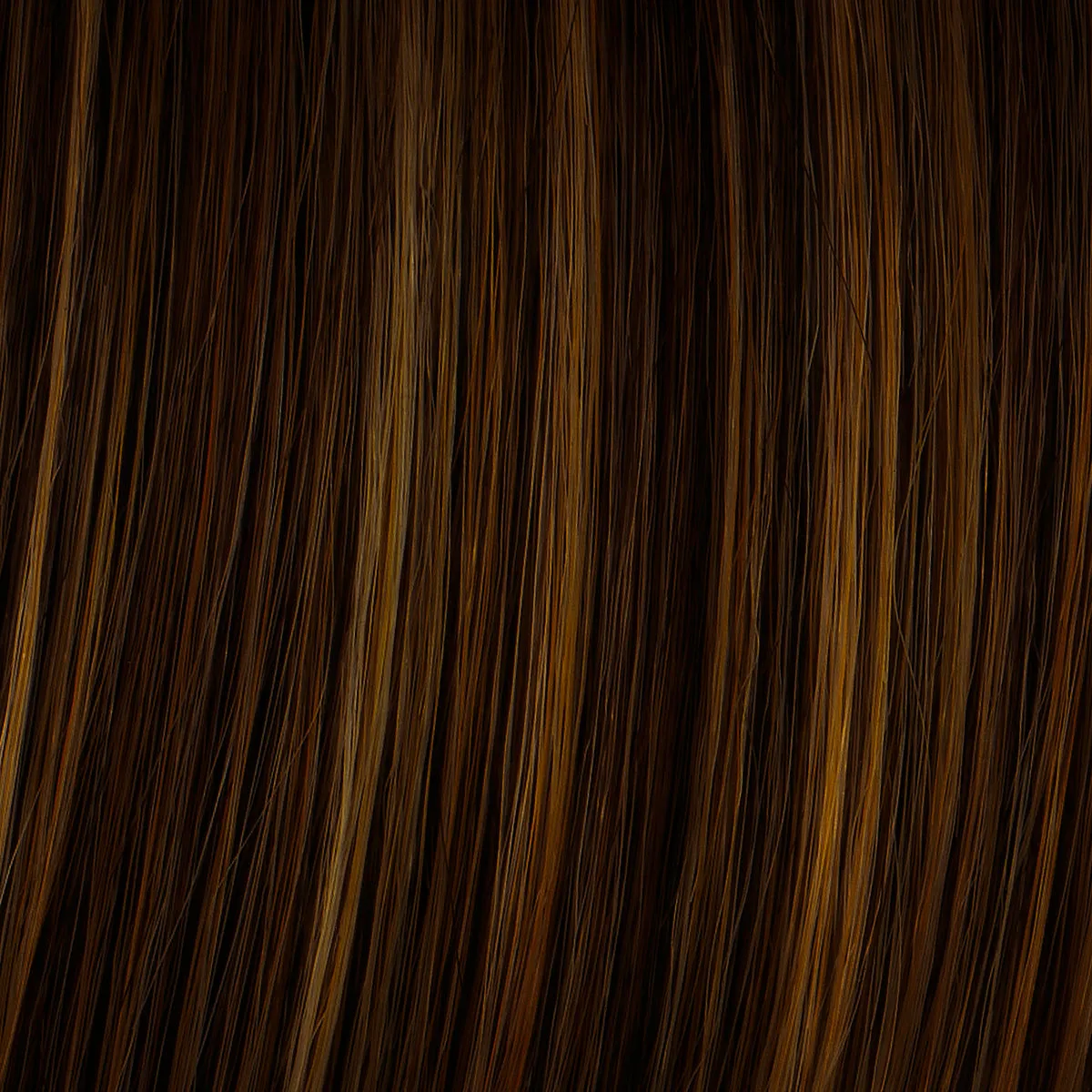 Breezy Wave Cut