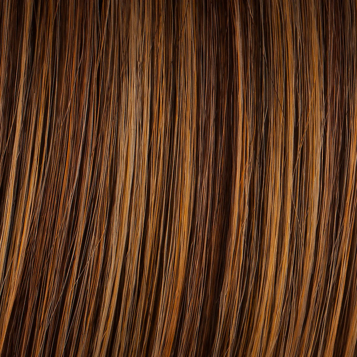Breezy Wave Cut