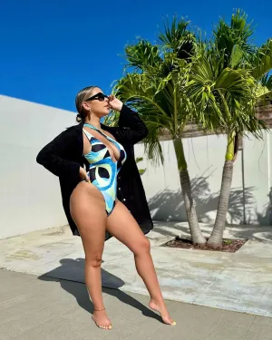 Breezy