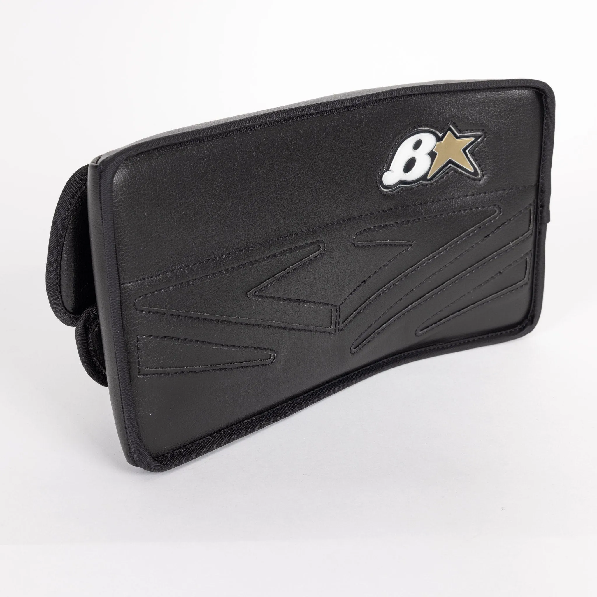 Brian's NetZero 3 Youth Goalie Blocker