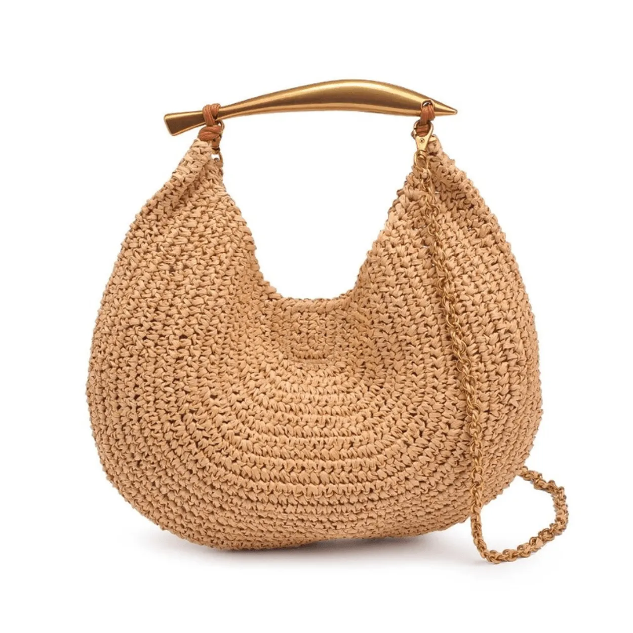 Brielle Crossbody
