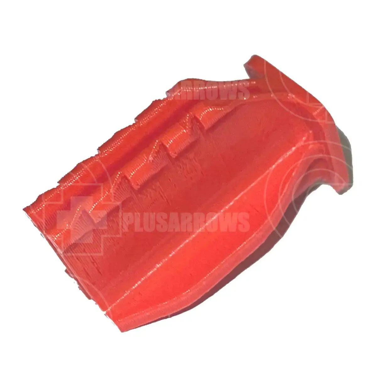 Broadhead holder for 3 Blade Heads
