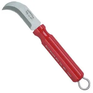 Buckingham - Buckingham Skinning Knife