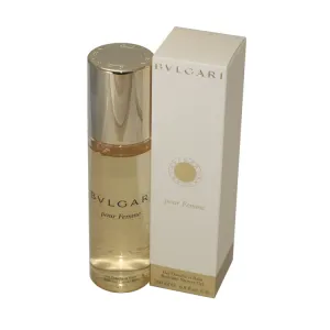 Bvlgari Shower Gel for Women
