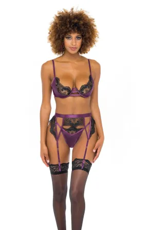 Cadence 3 Piece Set