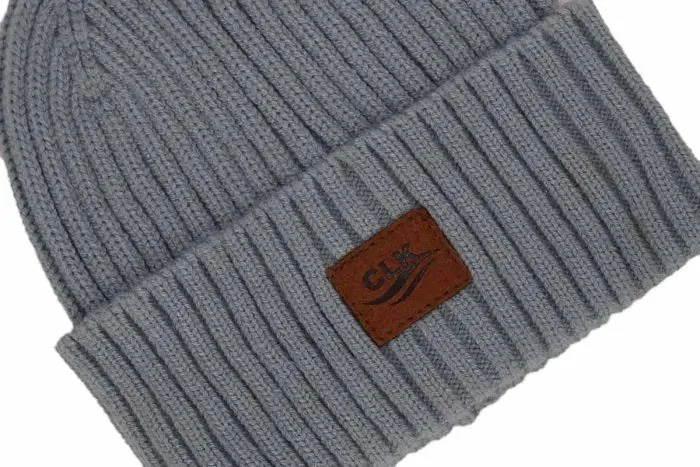 Calikids Knit Beanie