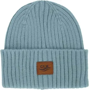 Calikids Knit Beanie
