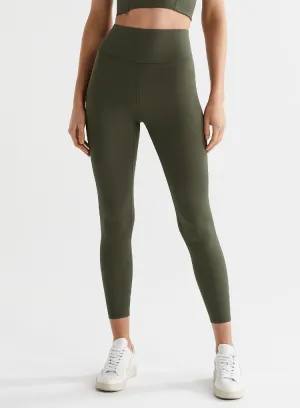 CAMILA FULL LENGTH LEGGING