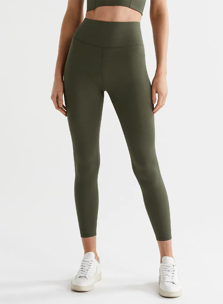 CAMILA FULL LENGTH LEGGING