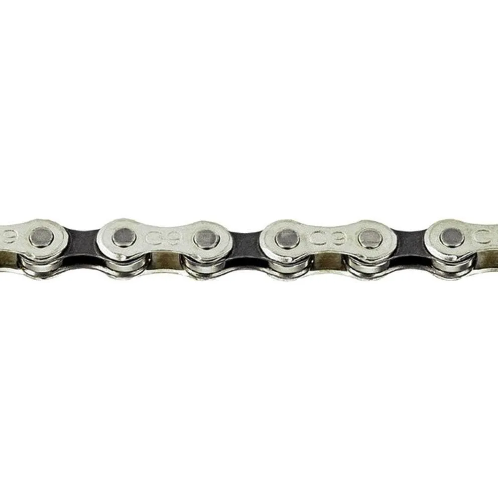 Campagnolo Record 9 Speed Chain