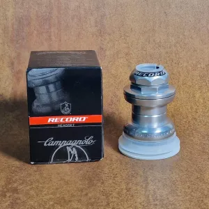 Campanolo Record Road 1 Inch Threaded Alloy Headset