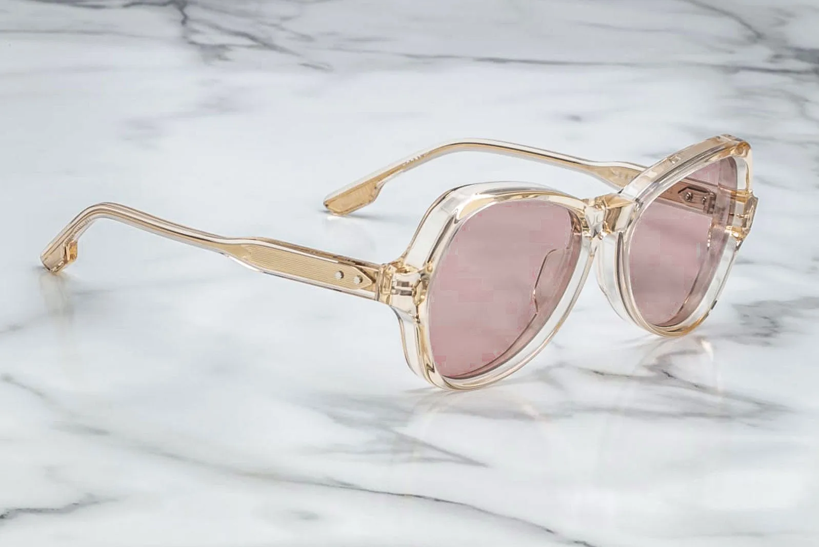 Candy - Pearl