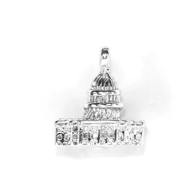 Capitol Building