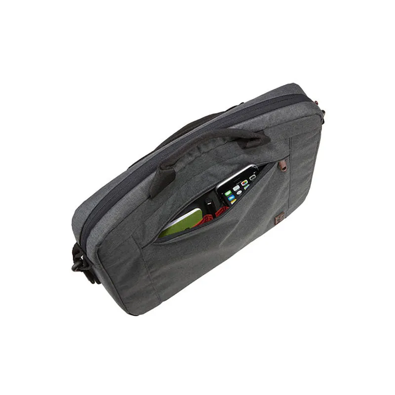 Case Logic Eraa-114 Obsidian Era Attach? 14?