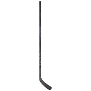 CCM Ribcor 94K Stick- Senior