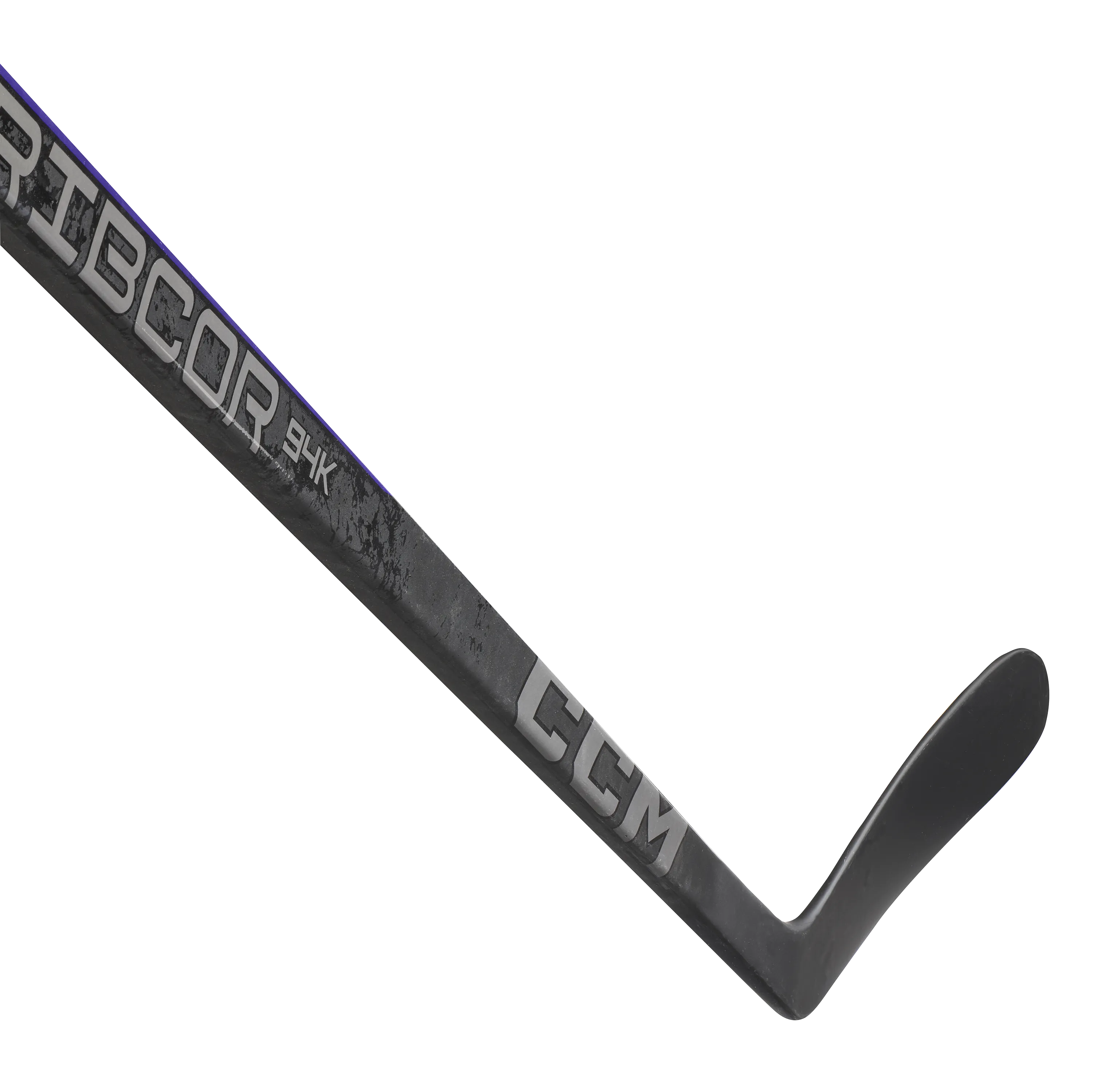 CCM Ribcor 94K Stick- Senior