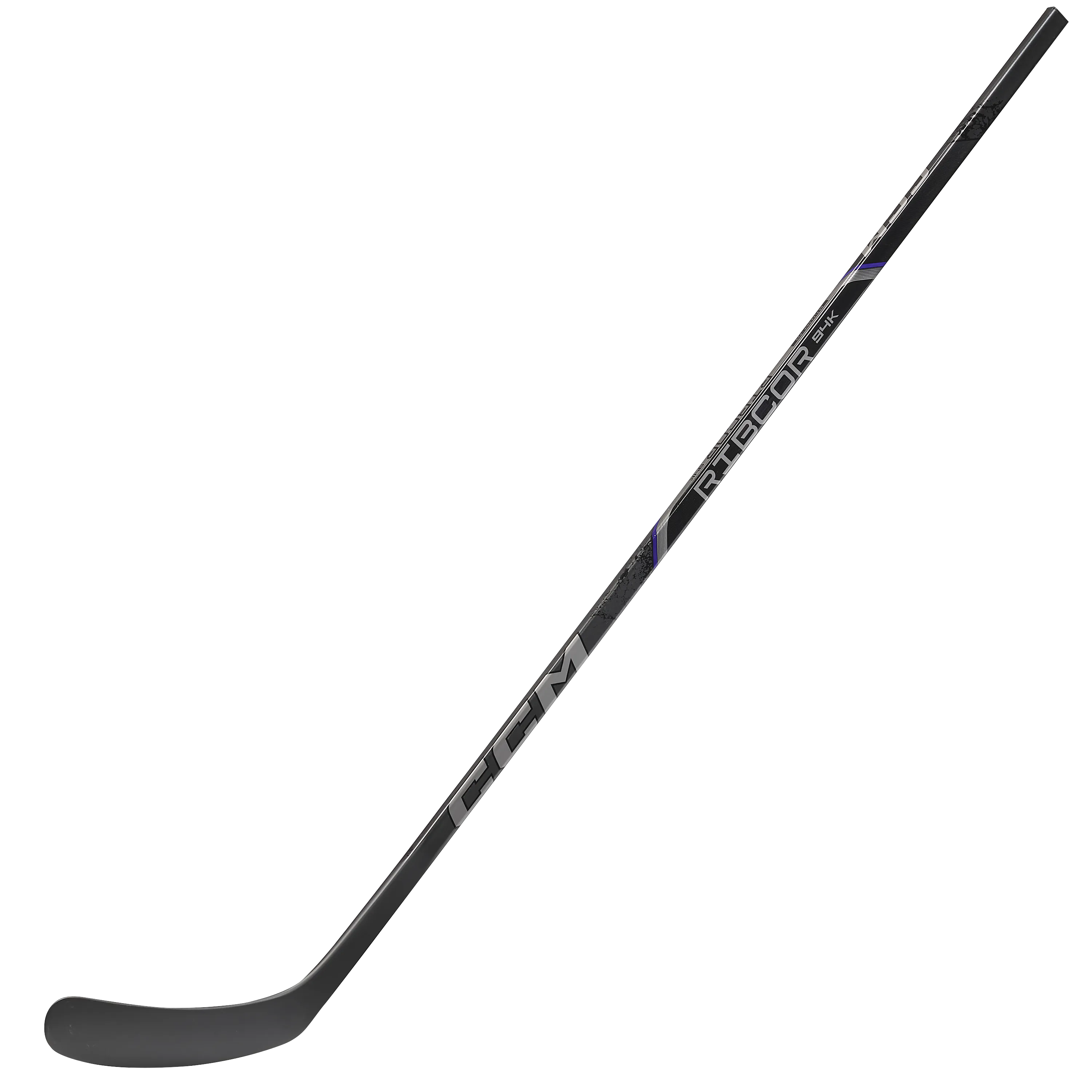CCM Ribcor 94K Stick- Senior