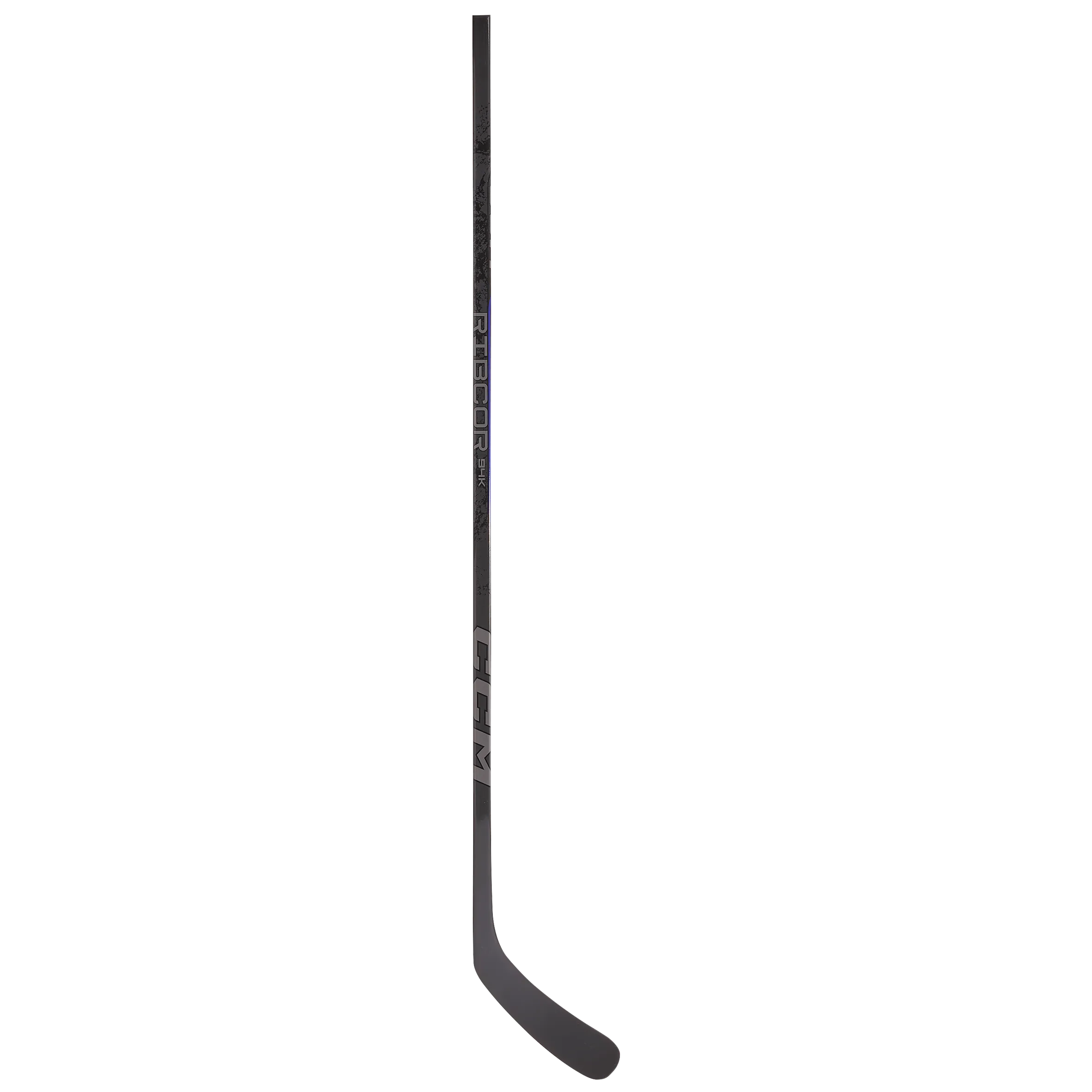 CCM Ribcor 94K Stick- Senior