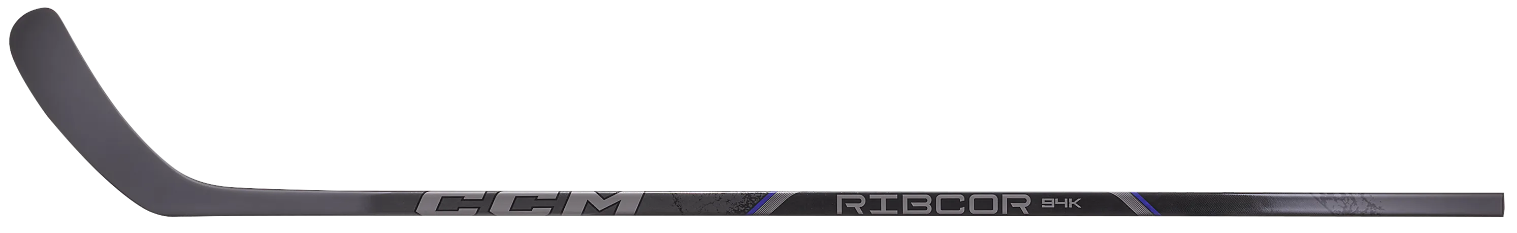 CCM Ribcor Trigger 94K Senior Hockey Stick