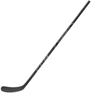 CCM Ribcor Trigger 94K Senior Hockey Stick