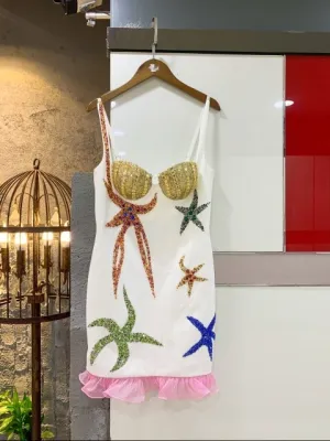 Celebrity Fashion Dress