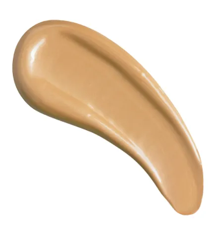 Charlotte Tilbury Hollywood Flawless Filter