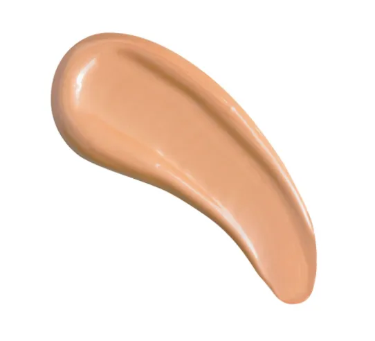 Charlotte Tilbury Hollywood Flawless Filter