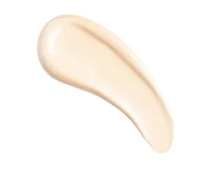 Charlotte Tilbury Hollywood Flawless Filter