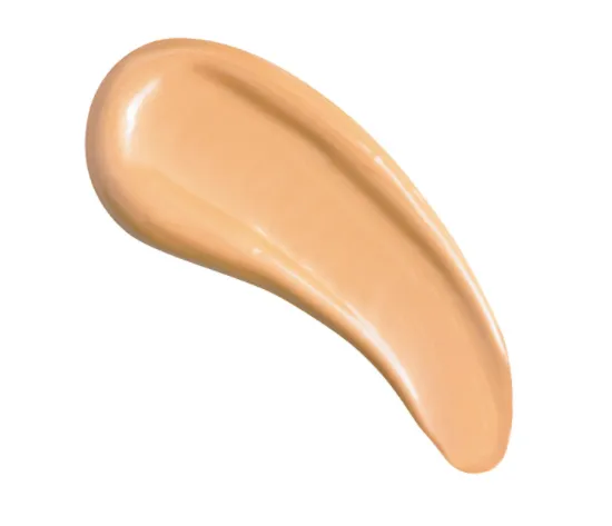 Charlotte Tilbury Hollywood Flawless Filter