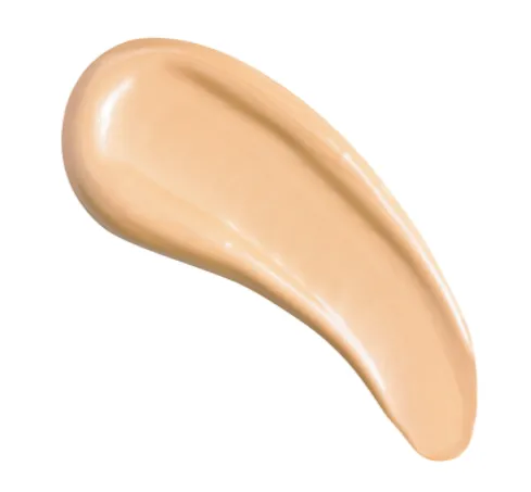 Charlotte Tilbury Hollywood Flawless Filter