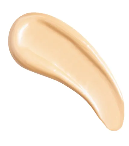 Charlotte Tilbury Hollywood Flawless Filter