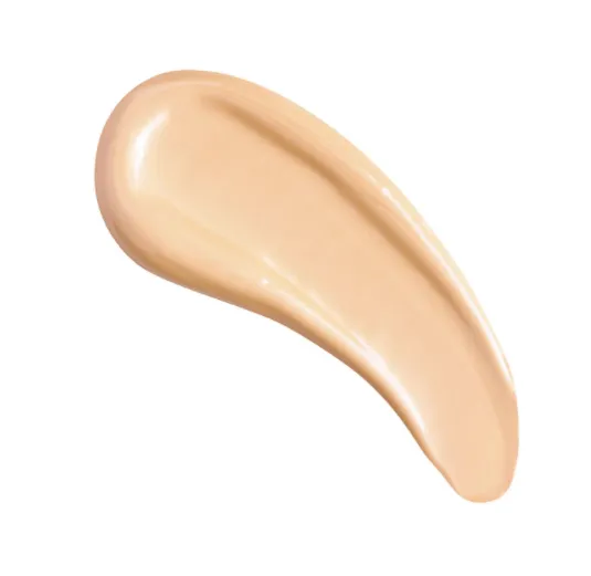 Charlotte Tilbury Hollywood Flawless Filter