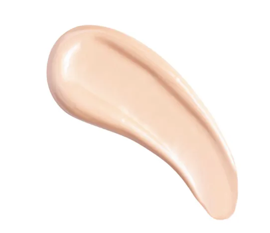 Charlotte Tilbury Hollywood Flawless Filter