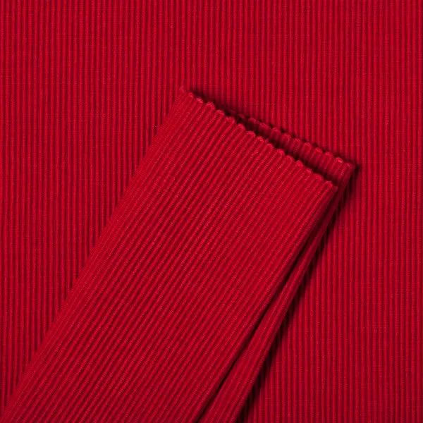 Chili Spectrum Placemat Set