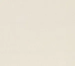 China Seas Fabric: Terra Cloth - Custom Aspero (solid) on 100% Hemp Canvas