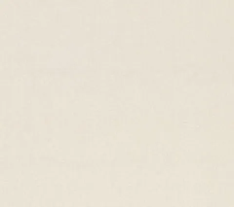 China Seas Fabric: Terra Cloth - Custom Aspero (solid) on 100% Hemp Canvas