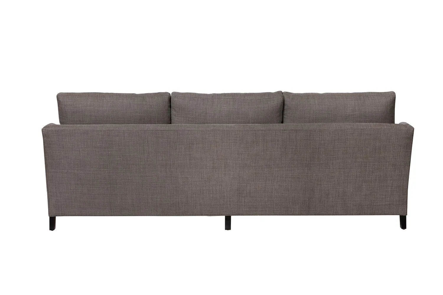 Cisco Home Gunner Sofa